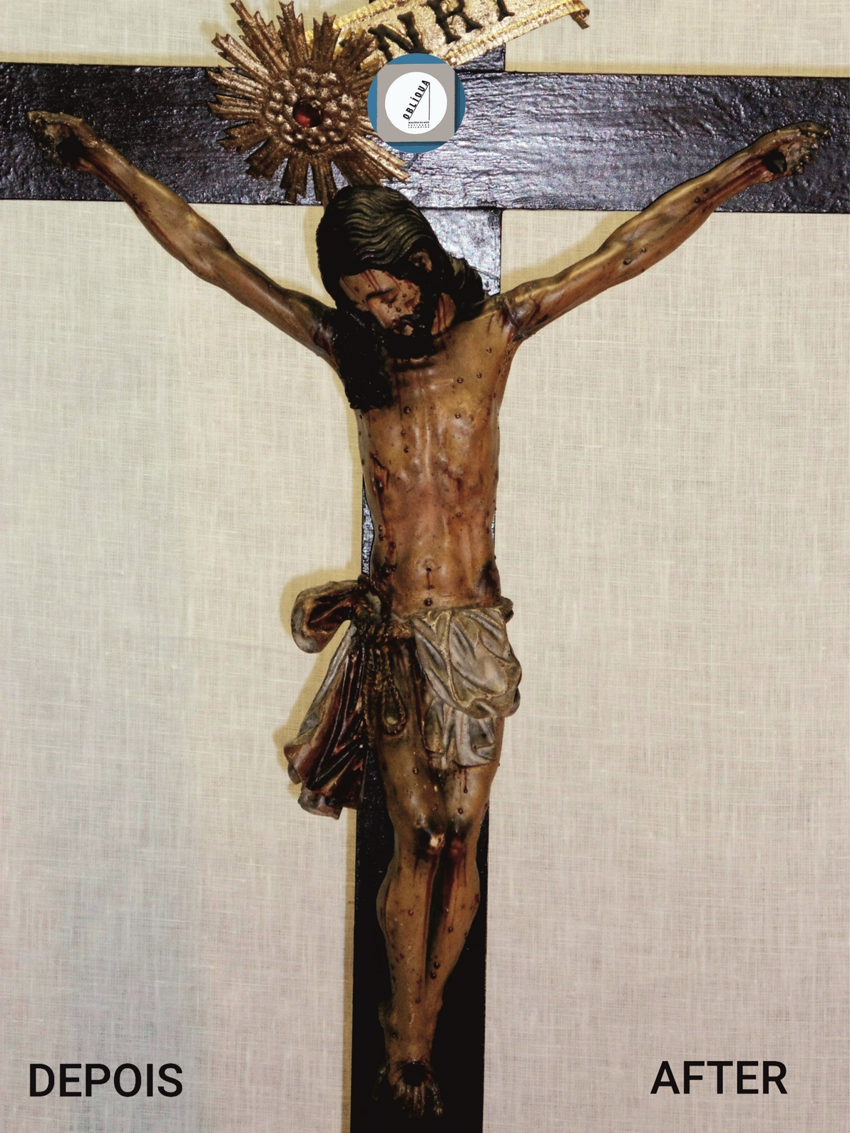 crucifixo em pau-santo com cristo policromado1.6A.jpg